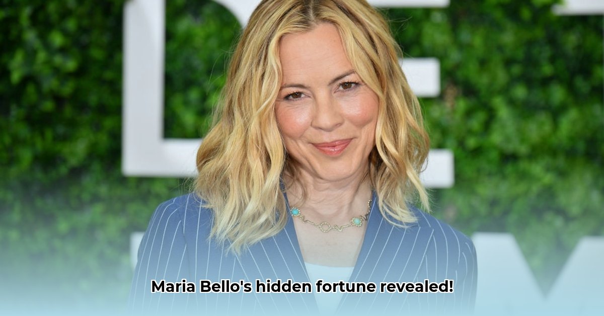 maria-bello-net-worth